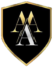 areebareelproperties.com