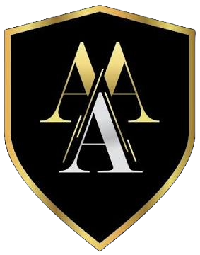 areebareelproperties.com